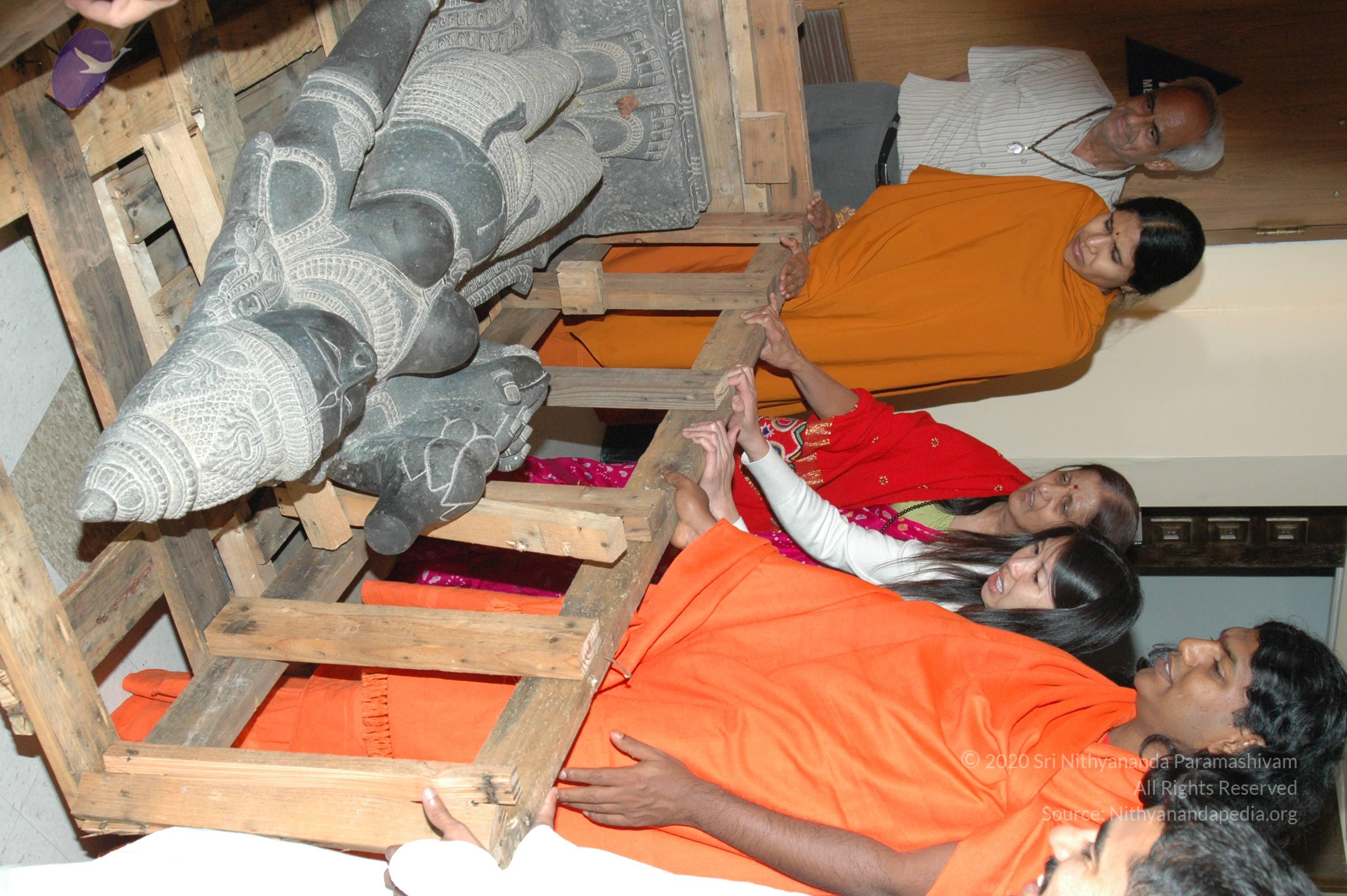 MC15-19Nov2007 114_CMP_WM